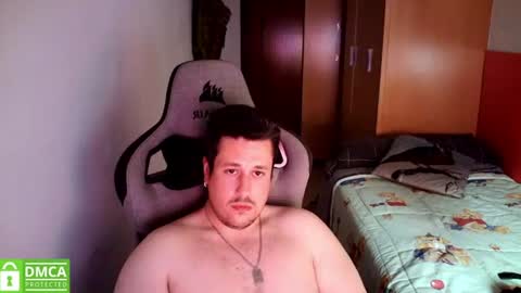 Pollos online show from June 9, 3:33 pm