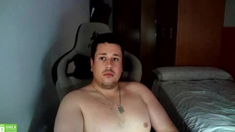 Snapshot of sergio95n chatting on September 8, 4:17 pm Pollos online show from September 8, 4:17 pm