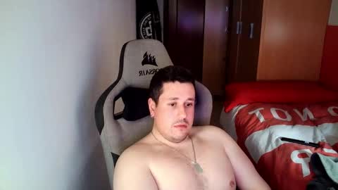 Pollos online show from February 24, 4:10 pm