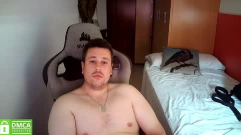 Pollos online show from July 17, 4:09 pm