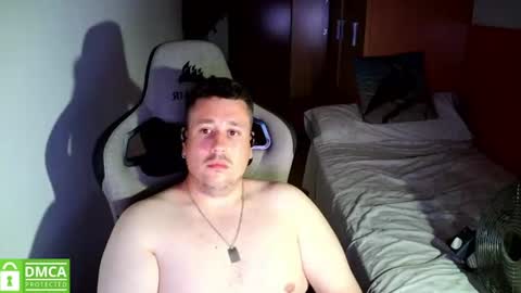 Pollos online show from June 27, 12:27 am
