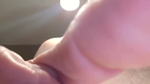 Sergio Tracy online show from November 16, 12:07 pm