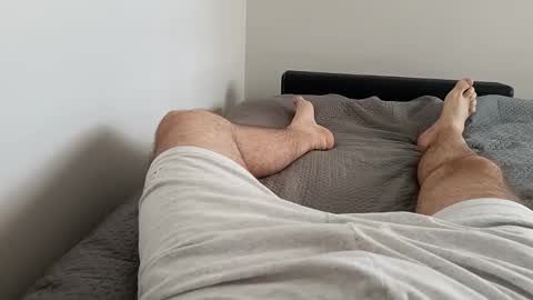 Sergivani online show from February 16, 9:59 am