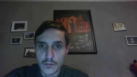 meta23meta online show from December 17, 7:48 am