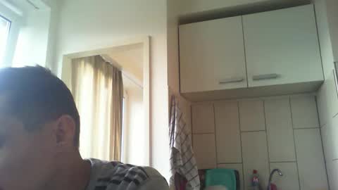 meta23meta online show from November 20, 8:13 am