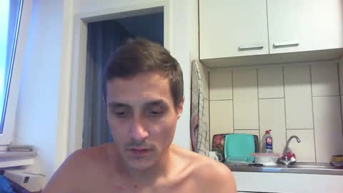 meta23meta online show from October 23, 4:19 pm