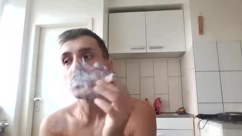 meta23meta online show from November 23, 8:23 am