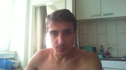 meta23meta online show from October 26, 12:28 pm