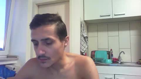 meta23meta online show from November 5, 6:04 am