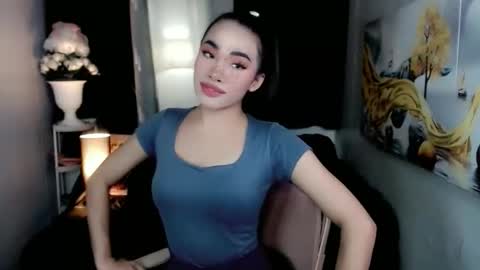 serialsuckerjessa online show from June 7, 5:34 am