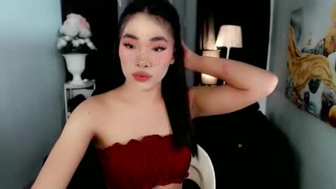 serialsuckerjessa online show from April 23, 5:37 am