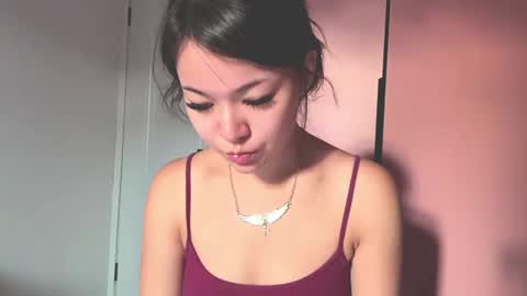 Mira online show from July 30, 2:07 pm