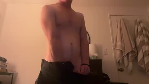 Pretty Cock98 online show from October 24, 6:03 am