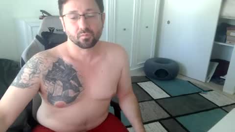 serkk2211 online show from June 22, 10:28 pm