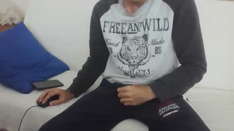 sero98313230 online show from November 2, 10:48 am