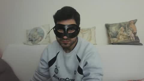 sero98313230 online show from April 7, 9:33 am