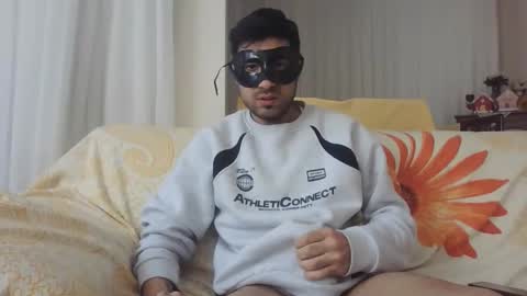 sero98313230 online show from April 19, 1:56 pm