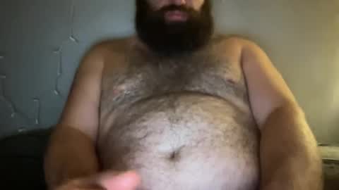 Seroc online show from September 20, 1:52 am