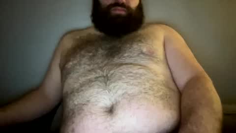 Seroc online show from December 23, 2:35 am