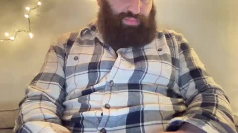 Seroc online show from March 8, 3:28 am