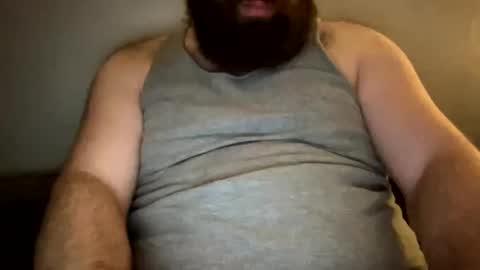 Seroc online show from February 24, 2:19 am