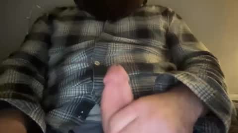 Seroc online show from November 30, 9:55 pm