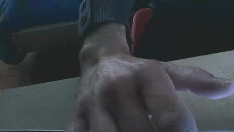 serpent online show from May 1, 1:32 am