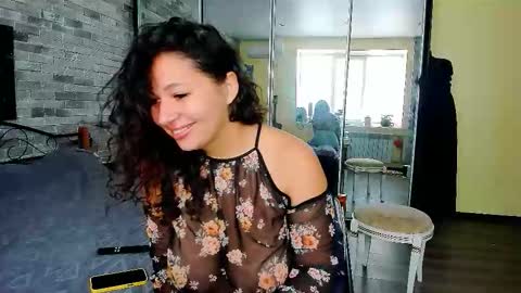 Snapshot of serpenttempter88 chatting on October 25, 6:57 am VIOLA online show from October 25, 6:57 am