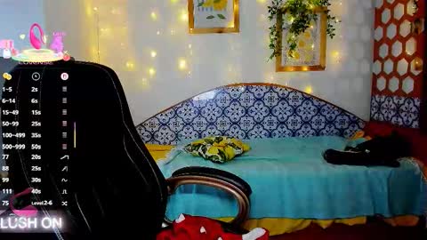 VIOLA online show from November 6, 6:27 am