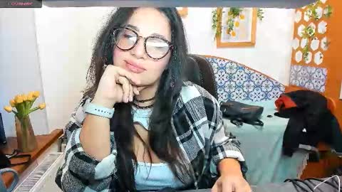 VIOLA online show from March 18, 6:08 am