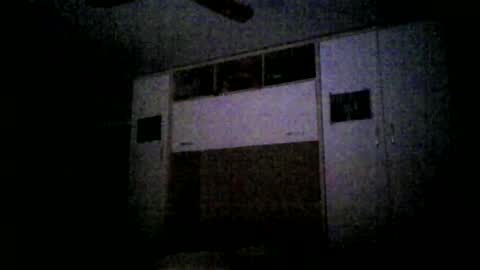 serrano49 online show from March 25, 4:08 am