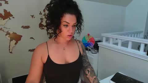 Snapshot of servegoddesszara chatting on September 15, 2:51 pm servegoddesszara online show from September 15, 2:51 pm