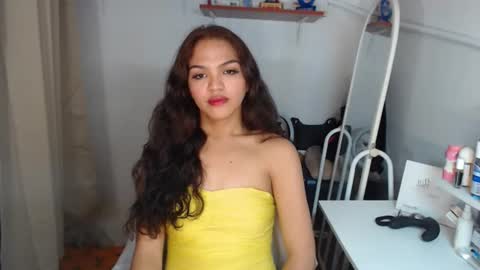 Bella online show from July 24, 2:09 am