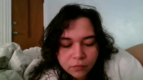 sesbianlex69 online show from June 25, 6:02 pm
