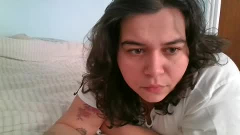 sesbianlex69 online show from July 1, 7:55 pm