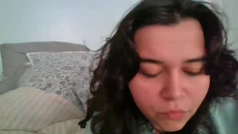 sesbianlex69 online show from June 26, 10:04 pm