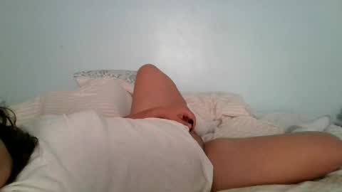 sesbianlex69 online show from July 8, 7:50 pm