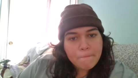 sesbianlex69 online show from June 29, 9:47 pm