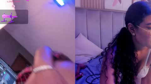 Seshat online show from December 4, 6:02 am