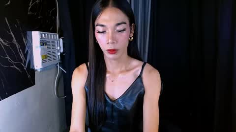 sessy_fuckerxx online show from April 30, 7:46 am