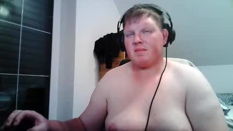 setcuna online show from April 18, 6:43 pm