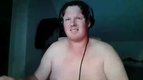Snapshot of setcuna chatting on September 29, 7:02 pm setcuna online show from September 29, 7:02 pm