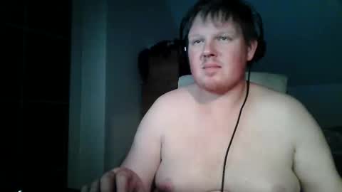 setcuna online show from December 22, 6:58 pm