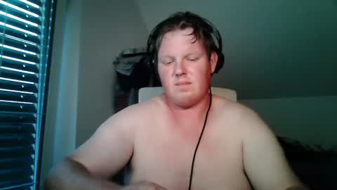 setcuna online show from July 10, 6:56 pm