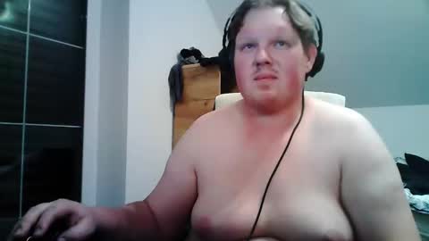 setcuna online show from March 6, 8:52 pm