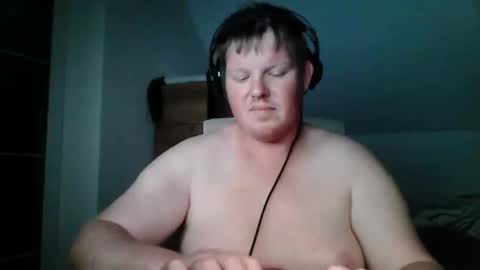 setcuna online show from November 25, 7:12 pm