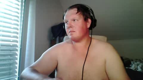 setcuna online show from July 3, 6:34 pm