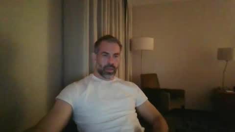 seth66630 online show from November 13, 2:47 am