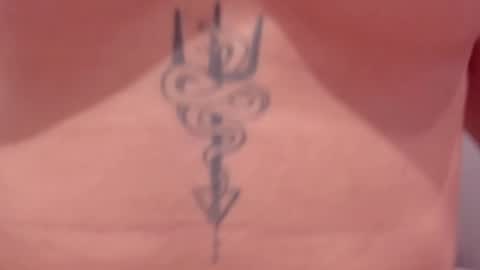 Seth Corban online show from March 4, 5:21 am