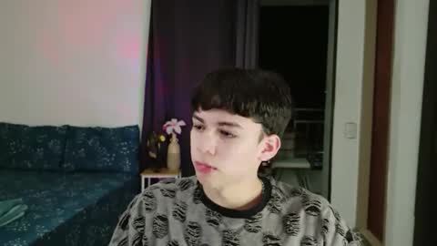 seth_ryder online show from June 2, 7:32 am